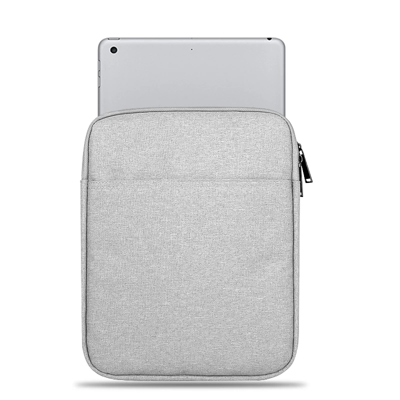 Противоударный чехол для Teclast M30 T10 T20 10 1 дюйма защитный teclast A10S t10 M20 m30 дорожные