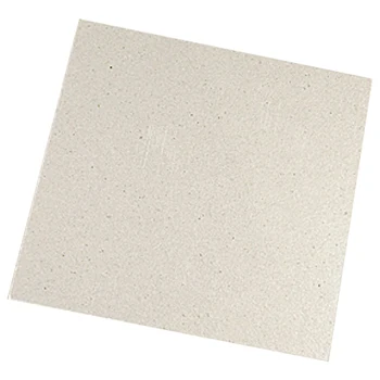 

2x microwaves microwaves 11 x 12 cm replacement mica mica disc