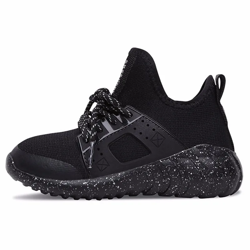 skechers childrens shoes