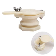 Bee устройство для извлечения меда инкапсулятор Мёд экспорт Трясти Машину пчеловодческий Пчелка оборудование, инструмент