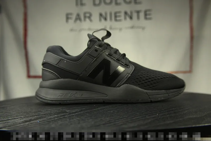 New balance 2025 247 aliexpress