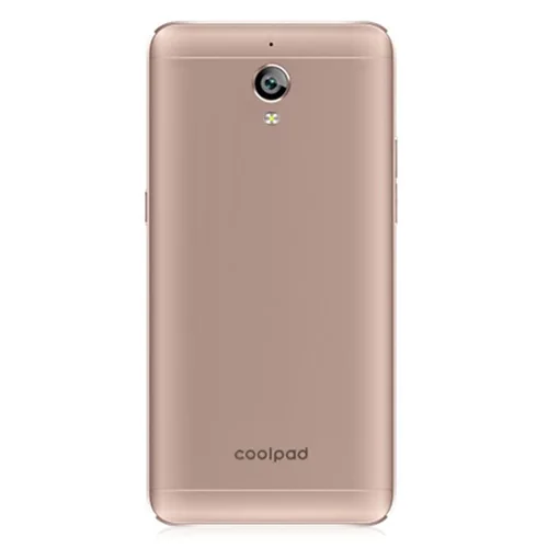 Coolpad E2C смартфон 4G четырехъядерный процессор 5 0 дюйма 1 ГБ Оперативная память 16 Гб