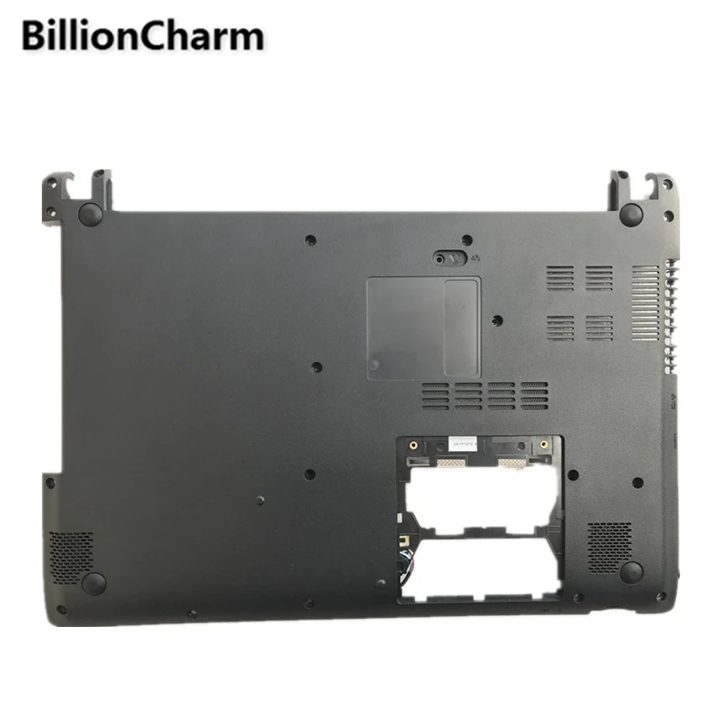 

BillionCharmn New For Acer Aspire V5-431 V5-431G V5-471 V5-471G Bottom Base Case Cover 60.4TU27.001 D Shell Non-touch