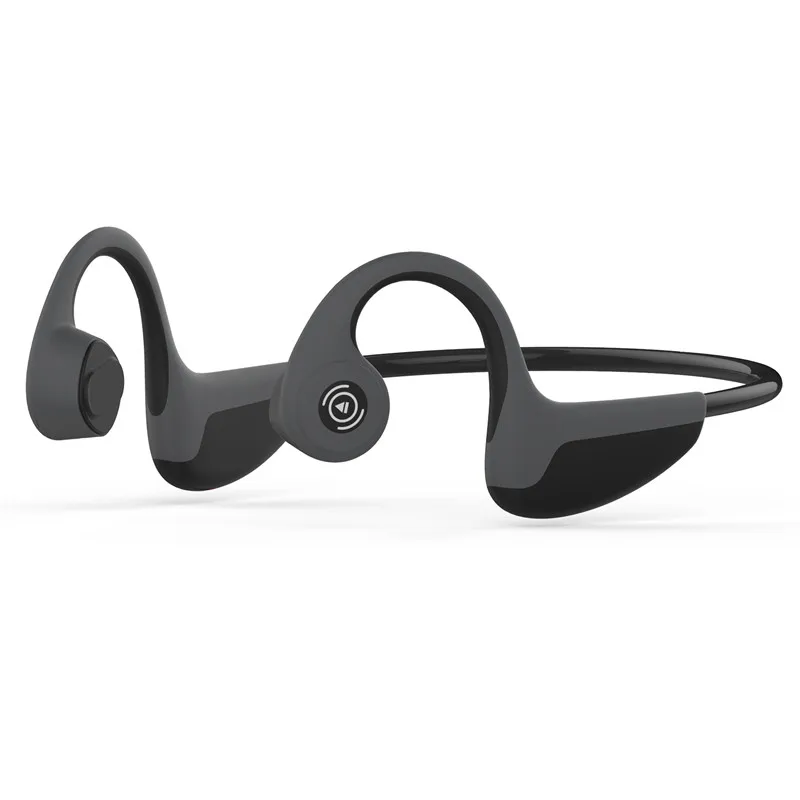 Pаспродажа Bluetooth 5,0 S. одежда Z8 Беспроводной Наушники быстрая доставка