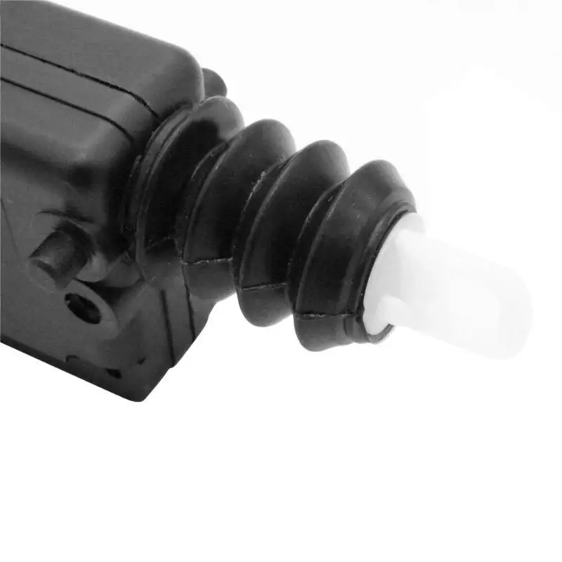 2 Pin моторчик центрального замка привод двери Renault Scenic 7702127213 живописный для 1997 2003 и