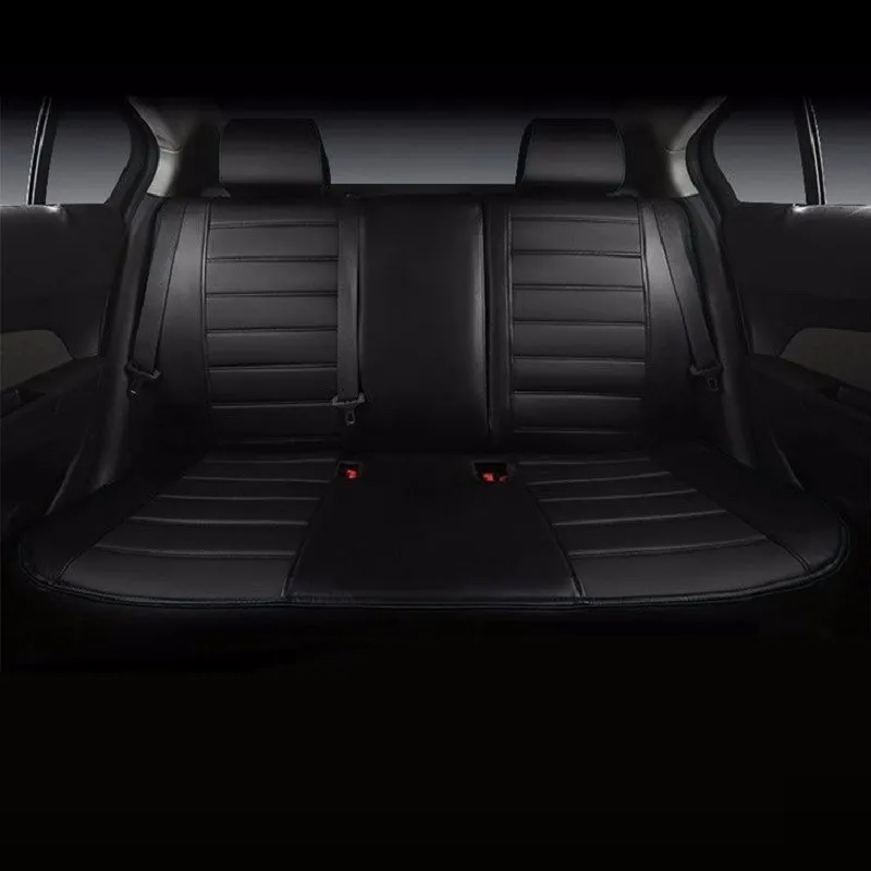 

Car-covers Protector Auto Accessories Car-styling Funda Asientos Para Automovil Car Automobiles Seat Covers FOR Dodge Journey