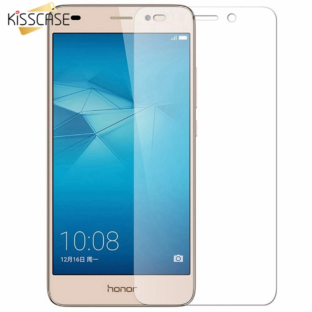 Kisscase 7x 8x Hd V10 10