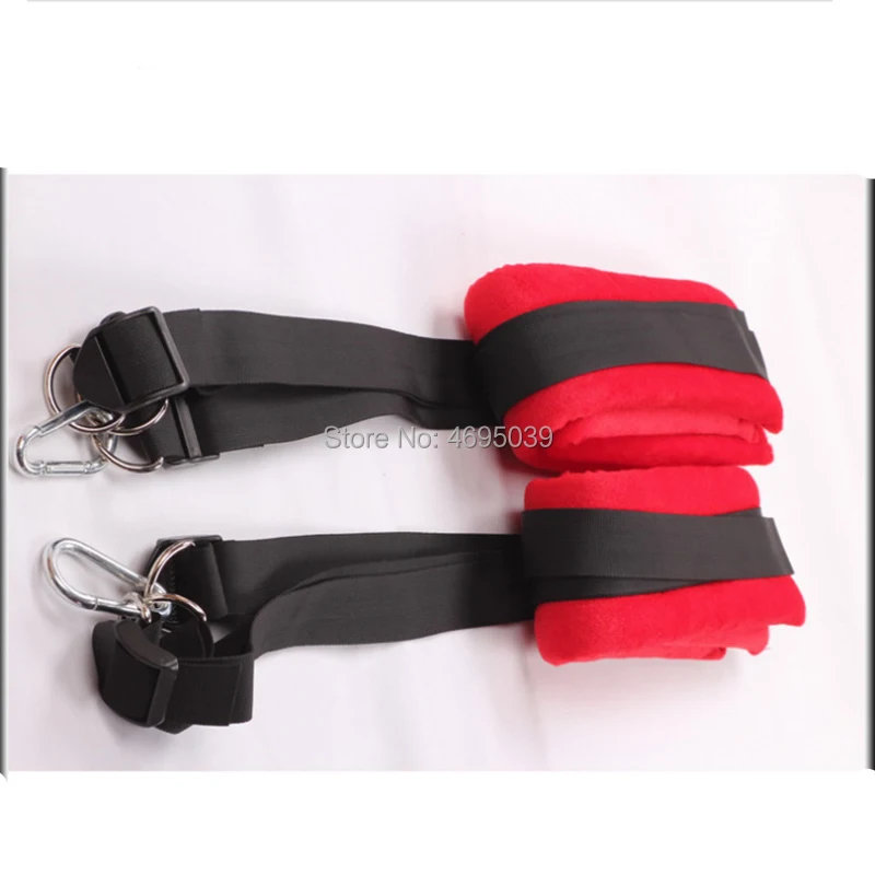 ألعاب الكبار الجنس أثاث الجنس كراسي الأرجحة شنقا الحب سوينغ للأزواج الكبار المثيرة يتعرض SM منتجات Sexo لعب متجر ألعاب الكبار الجنس أثاث الجنس كراسي الأرجحة شنقا الحب سوينغ للأزواج الكبار المثيرة يتعرض SM منتجات Sexo لعب متجر