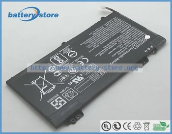

FREE SHIP 11.55V, 41W Genuine battery SE03XL for HP Pavilion 14-AL067TX, HP 14-AL110NB, HP 14-AL122TX , HP 14-al061nr,14-al106nj