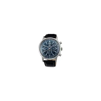 

Quartz Wristwatches Orient for mens TV02003D Watches Mans Watch Wristwatch