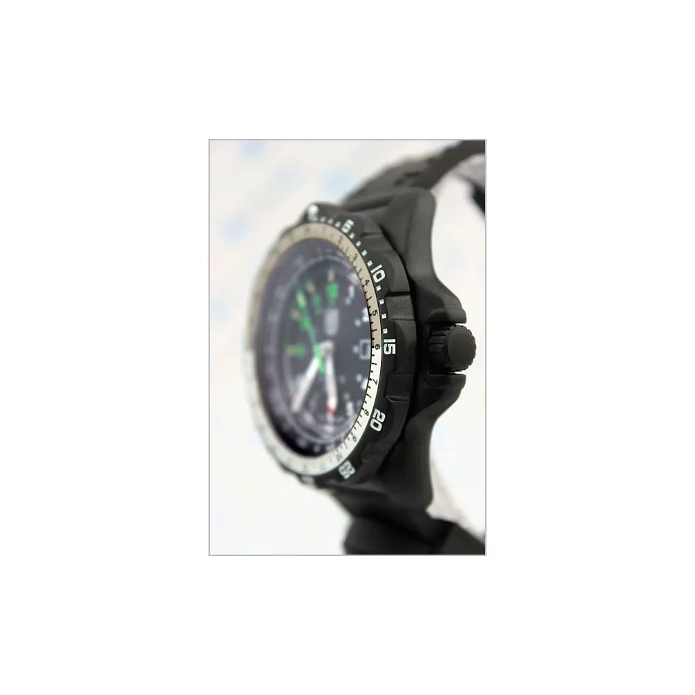 Наручные часы Luminox XL-8831-KM-L мужские кварцевые