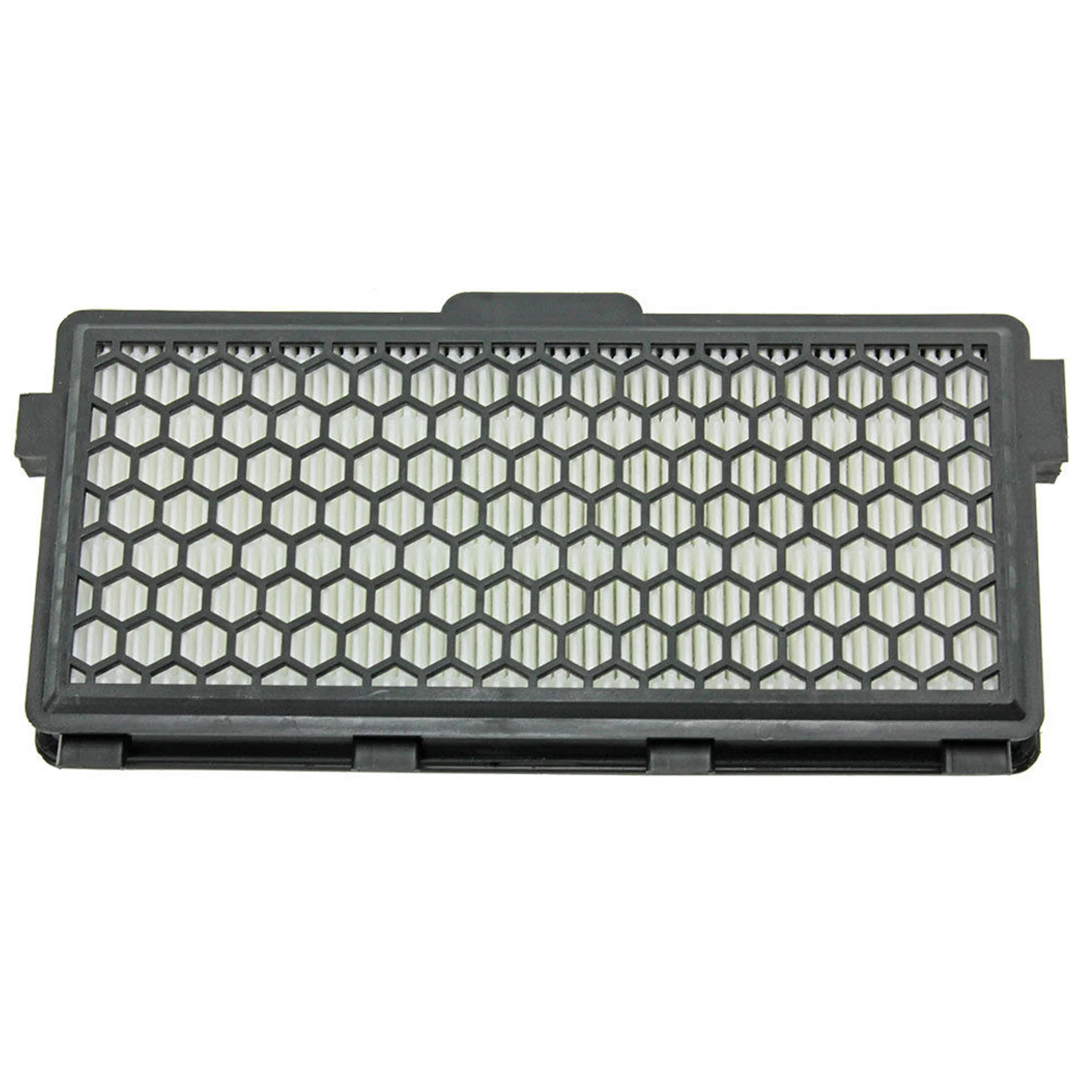 Vacuum HEPA Filter SF-HA50 Airclean for Miele Hoover Cleaner Spare Part | Дом и сад