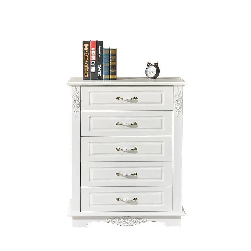 

Room Schrank Armarios Retro Tv Mobili Per La Casa European Wooden Organizer Cabinet Furniture Mueble De Sala Chest Of Drawers