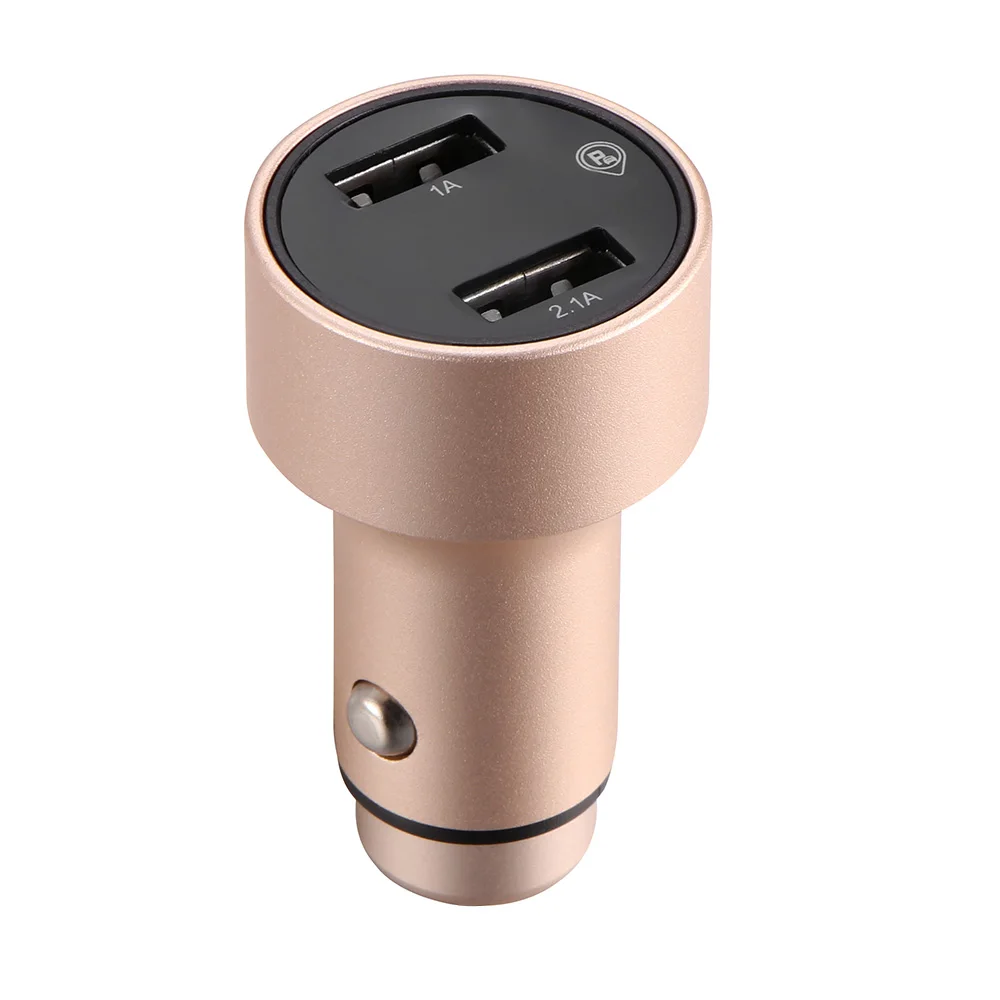 charge 2 gps tracking