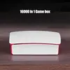 Video Games