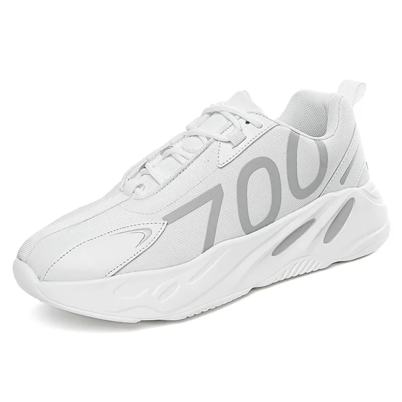 

Mens Casual Shoes Fashion Tenis Shoes Luxury Brand Sneakers Men Trainers Femme Chaussures Homes Sapato Feminino Dropshipping