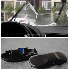 2 шт. OEM стеклоомывателя струи воды форсунки с подогревом для Audi A1 A3 A4 A5 A6 A7 A8L S4 S5 RS4 Q3 Q5 Q7 TT