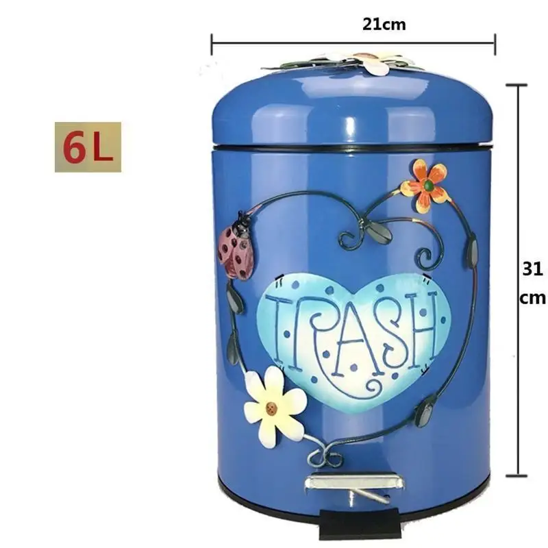 Мусорная кухня Pattumiera Raccolta Differenziata Prullenbak Reciclaje De Basura Pedal Lixeira Poubelle мусорное