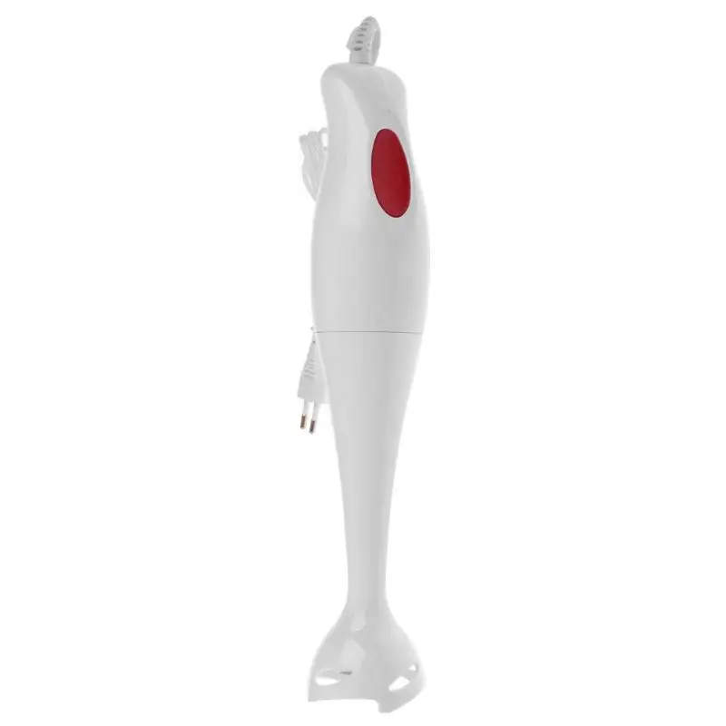 

300W Mini Handheld Baby Food Grinder Electric Food Blender Mixer Stir Bar Meat Grinding Machine Food Mixer Stirring Rod for Home