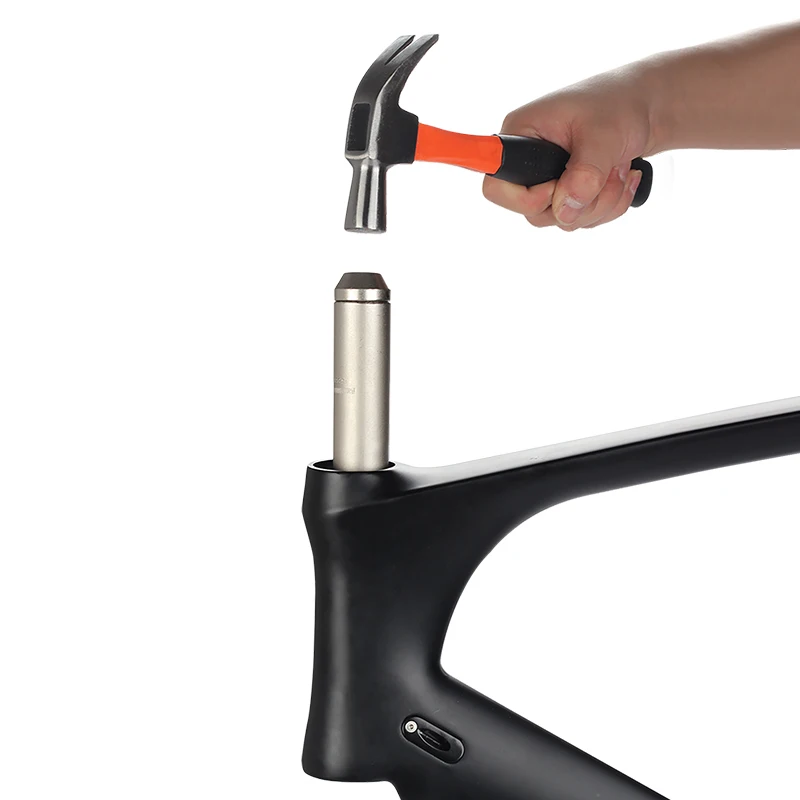 SOPEDAR инструмент для снятия велосипедной гарнитуры инструмент для снятия стальной пресс-фиксатор Нижний Кронштейн инструменты для снятия гарнитуры инструменты для разборки