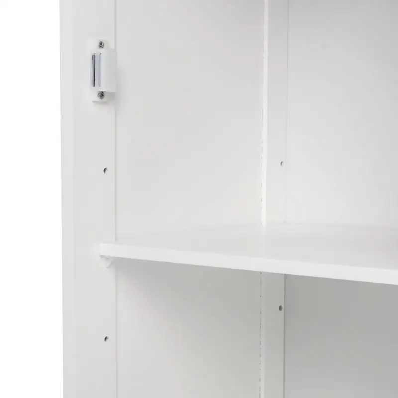 Floor Mounted Storage Cabinet Corner Bathroom Vanity Bathroom Side Cabinet Towel Box Toilet Shelf Bathroom Racks Home Furniture Floor Mounted Storage Cabinet Corner Bathroom Vanity Bathroom Side Cabinet Towel Box Toilet Shelf Bathroom Racks Home Furniture