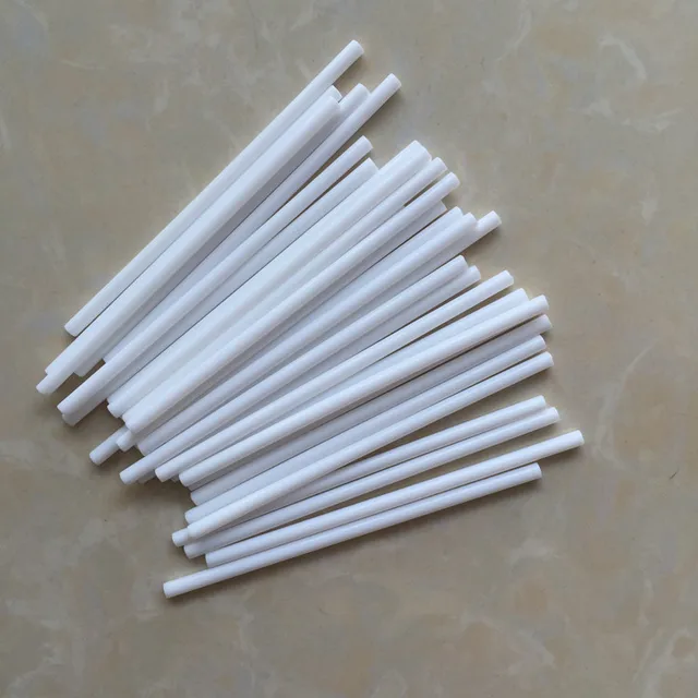 Buy 8cm Plastic 20 Hole Lollipop Model Special purpose