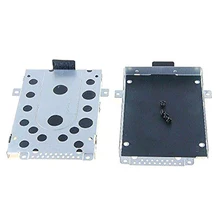 Кронштейн для жесткого диска ноутбука Dell Latitude E5410 E5510