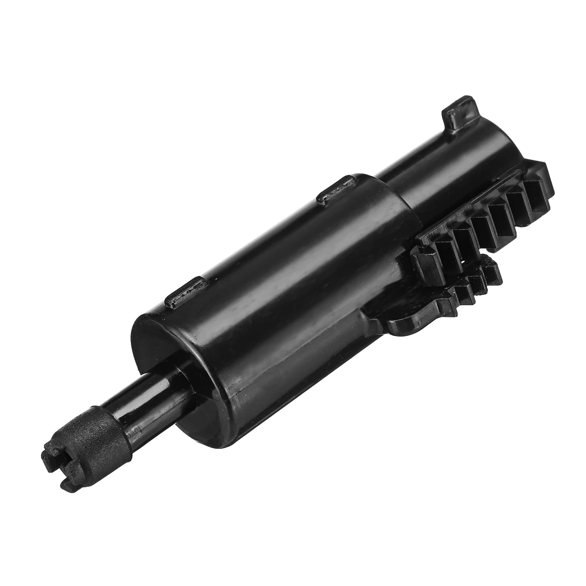 Пружина для SKD G18 T кусок плунжера контурная линия гелевые шарики игрушки