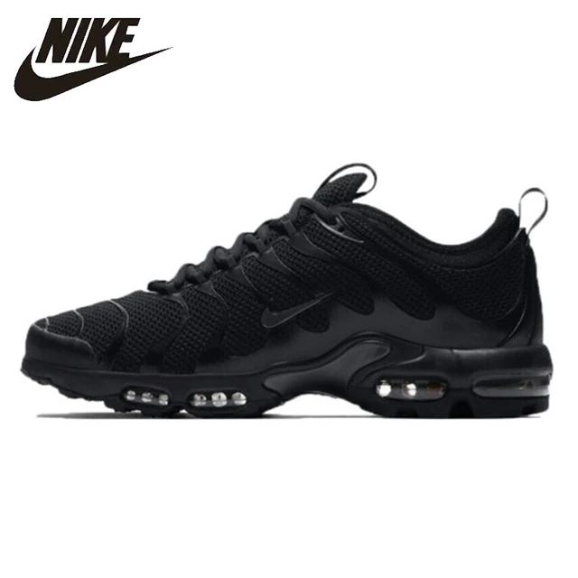 nike classic air max nike classic air max
