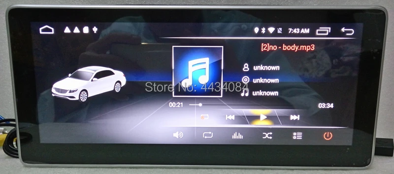 Ouchuangbo car audio multimedia stereo android 8.1 for Benz GLK Class X204 350 2013-2016 support BT USB Wifi 4+64 Ouchuangbo car audio multimedia stereo android 8.1 for Benz GLK Class X204 350 2013-2016 support BT USB Wifi 4+64