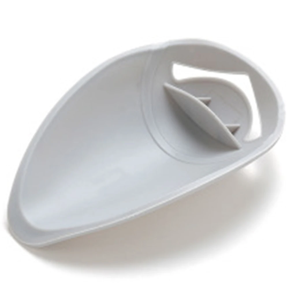 Bathroom Faucet Extender Durable Kitchen Tap Extension Bath Spout Cover Plastic Children Hands Washing Water Filter Splash-proof Bathroom Faucet Extender Durable Kitchen Tap Extension Bath Spout Cover Plastic Children Hands Washing Water Filter Splash-proof