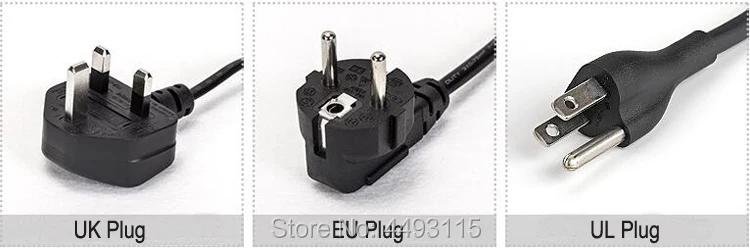 100 шт. оптовая продажа 45 Вт USB C TYPE зарядное устройство Быстрая Зарядка адаптер для