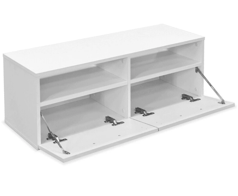VidaXL متعددة وظيفة المنزل التلفزيون حامل خزانة غرفة المعيشة الترفيه مركز مع درج قوي حامل اللابتوب حامل VidaXL متعددة وظيفة المنزل التلفزيون حامل خزانة غرفة المعيشة الترفيه مركز مع درج قوي حامل اللابتوب حامل