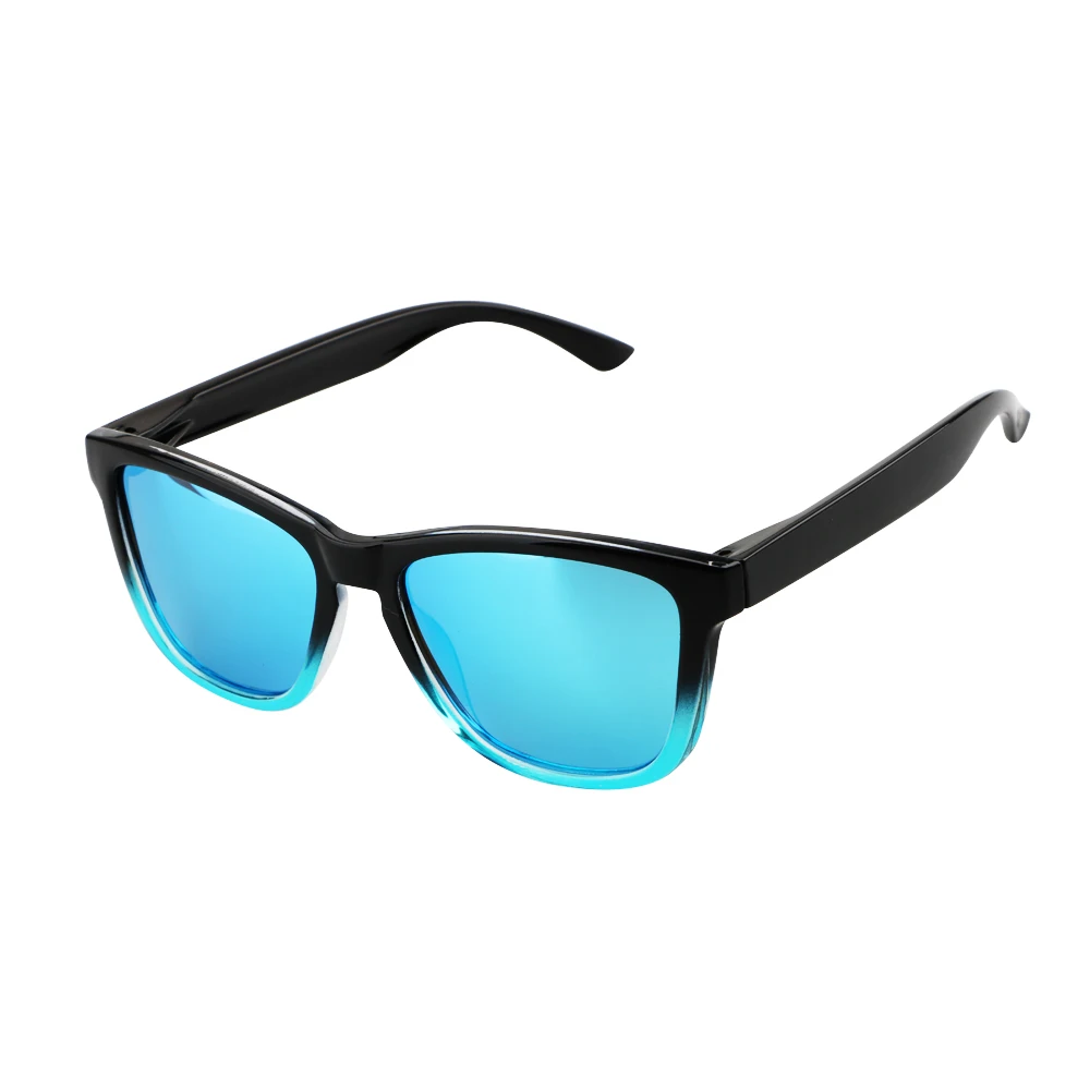 Motorcycle Driving Sunglasses UV Protection Outdoor Sports Cycling Glasses Anti Glare Polarized Drivers Goggles Car-styling