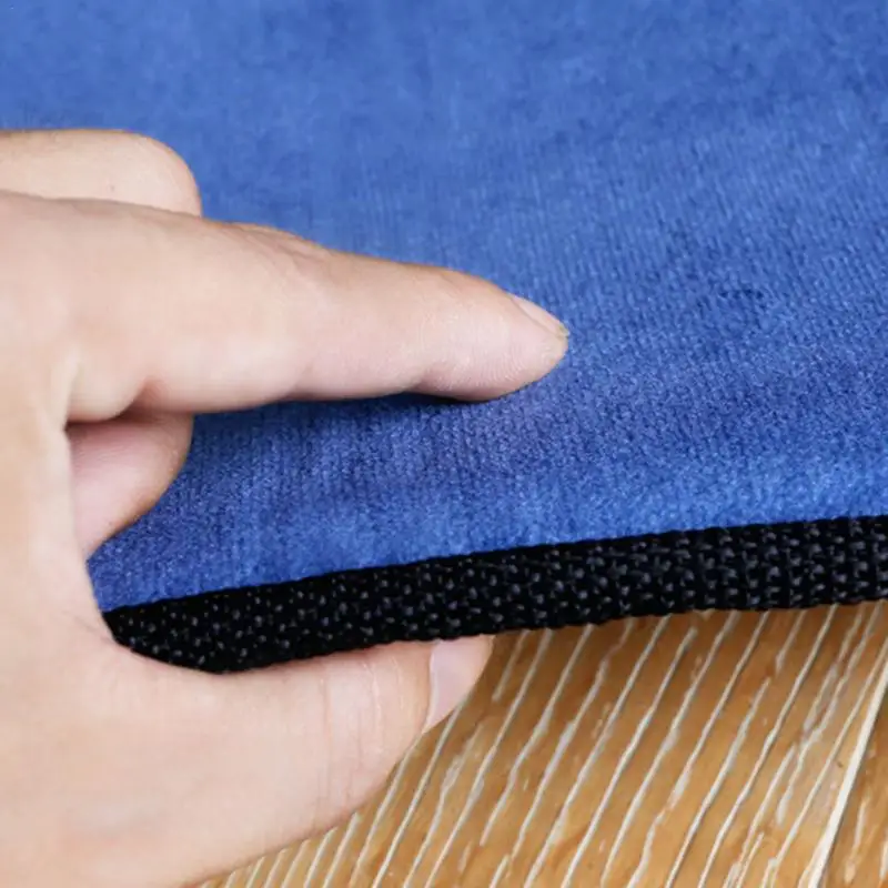 Baby Play Mat Children Folding Children Play Mat Crawling On Mats Anti-slip Rugs Living Room Bedroom Thick Baby Crawling Mat