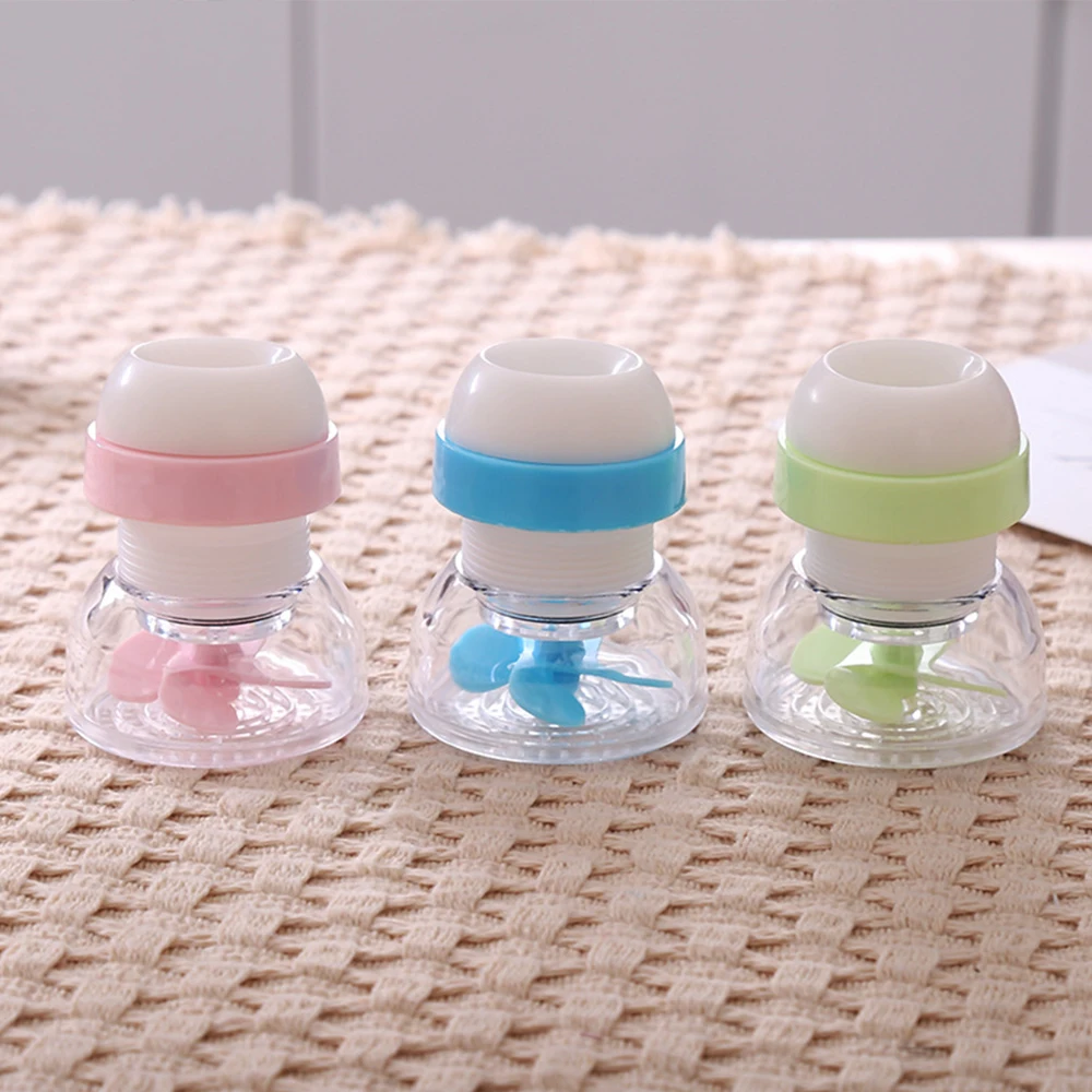 Newborn Bathroom Water Saver Children's Baby Bath Hand Washing Fruit Vegetable Device Faucet Extender Bebek Banheira Baby Tubs