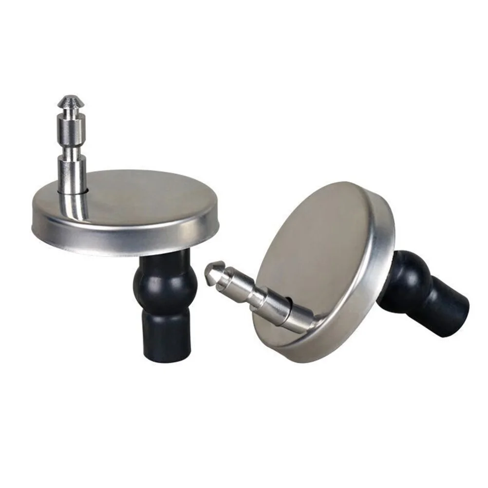 WC-fijaci/ón del asiento