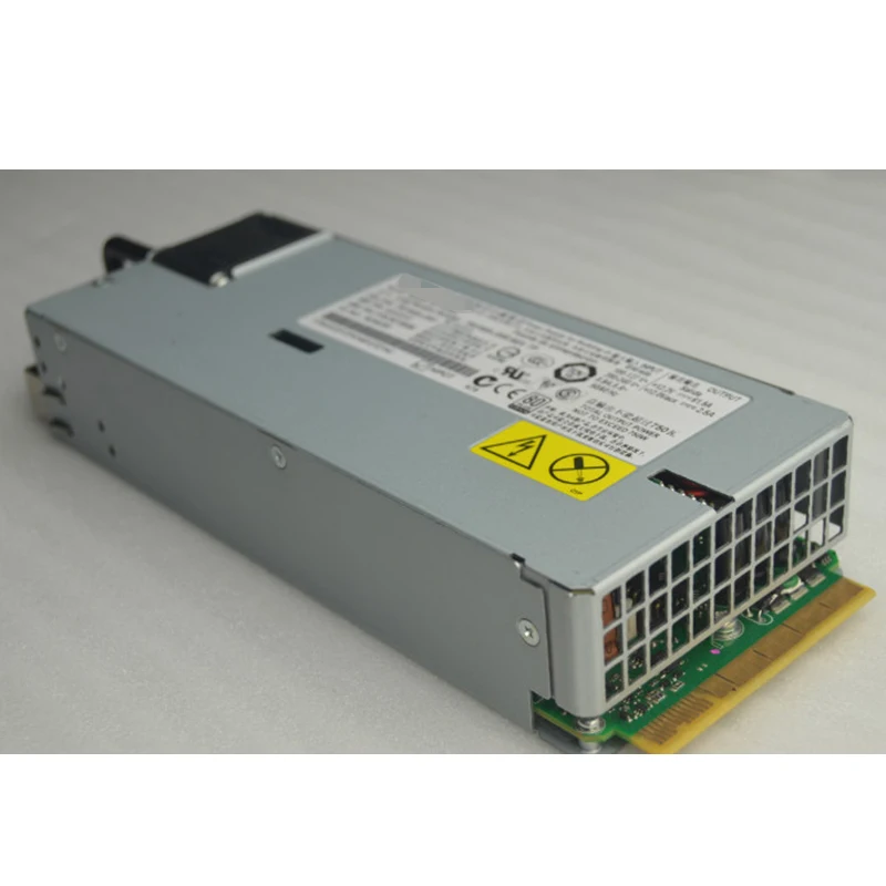 Новый 94Y8086 43X3313 IBM X3650M4 X3550M4 Server 750 W Питание