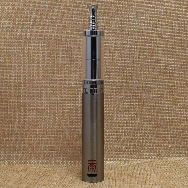 Vapor Storm AX19 Herbal Vaporizer Kit 900mah Battery 0.7-1.0 Ohm Airflow Control Elektronik Sigara Herb Tank Dry Herb Vaporize Vapor Storm AX19 Herbal Vaporizer Kit 900mah Battery 0.7-1.0 Ohm Airflow Control Elektronik Sigara Herb Tank Dry Herb Vaporize