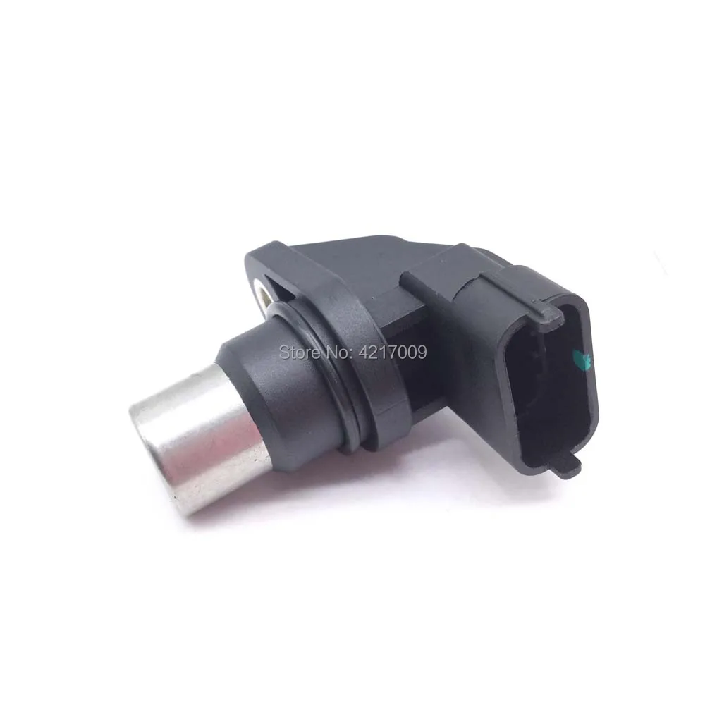 

Camshaft position Sensor For Lancia MINI Nissan Porsche 911 Vaxhall Astravan VW Jetta 0232103033,37510-PLZ-D00,37841-RBD-E01