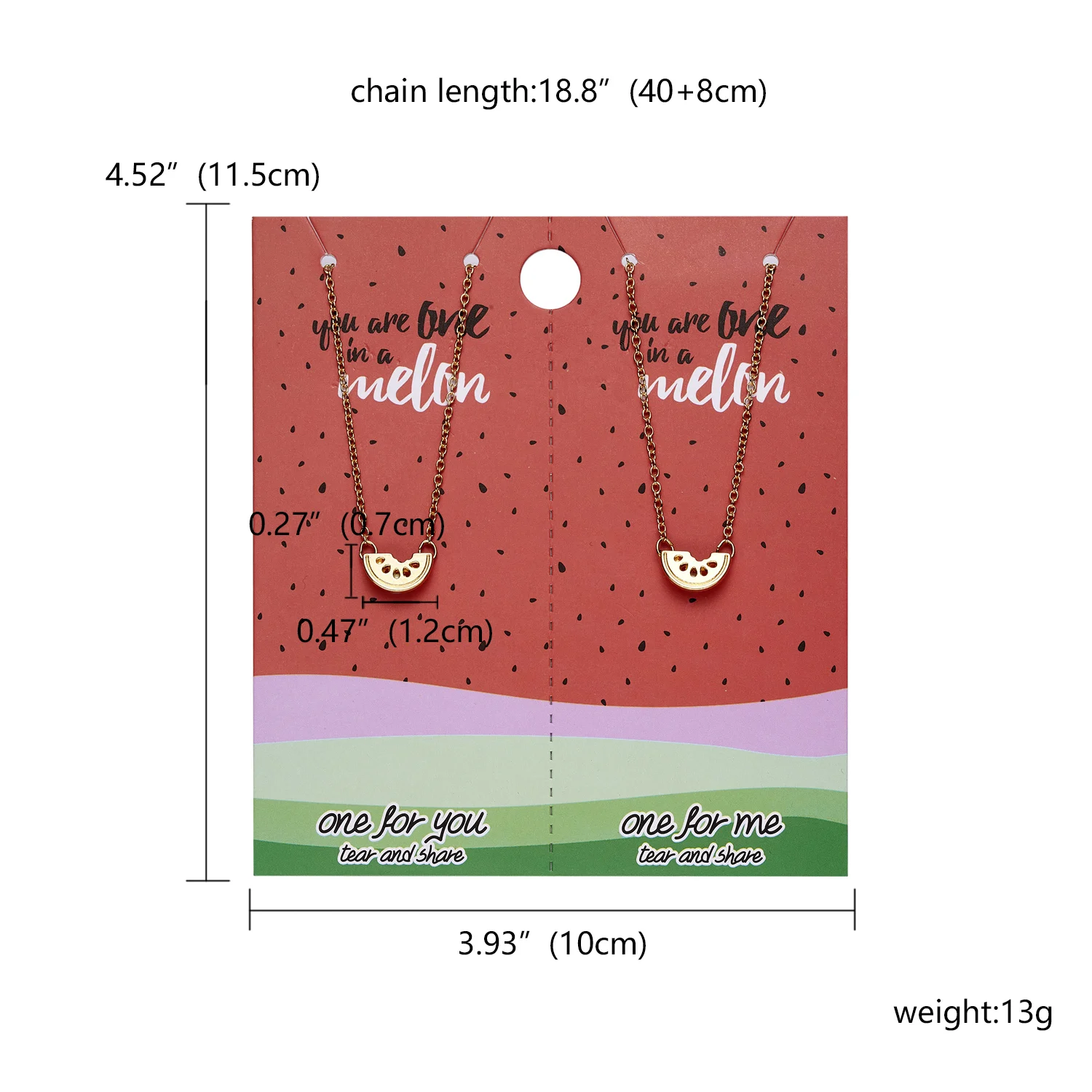 2 шт./компл. цепочка для ключицы короткое ожерелье серебряное женщин простой