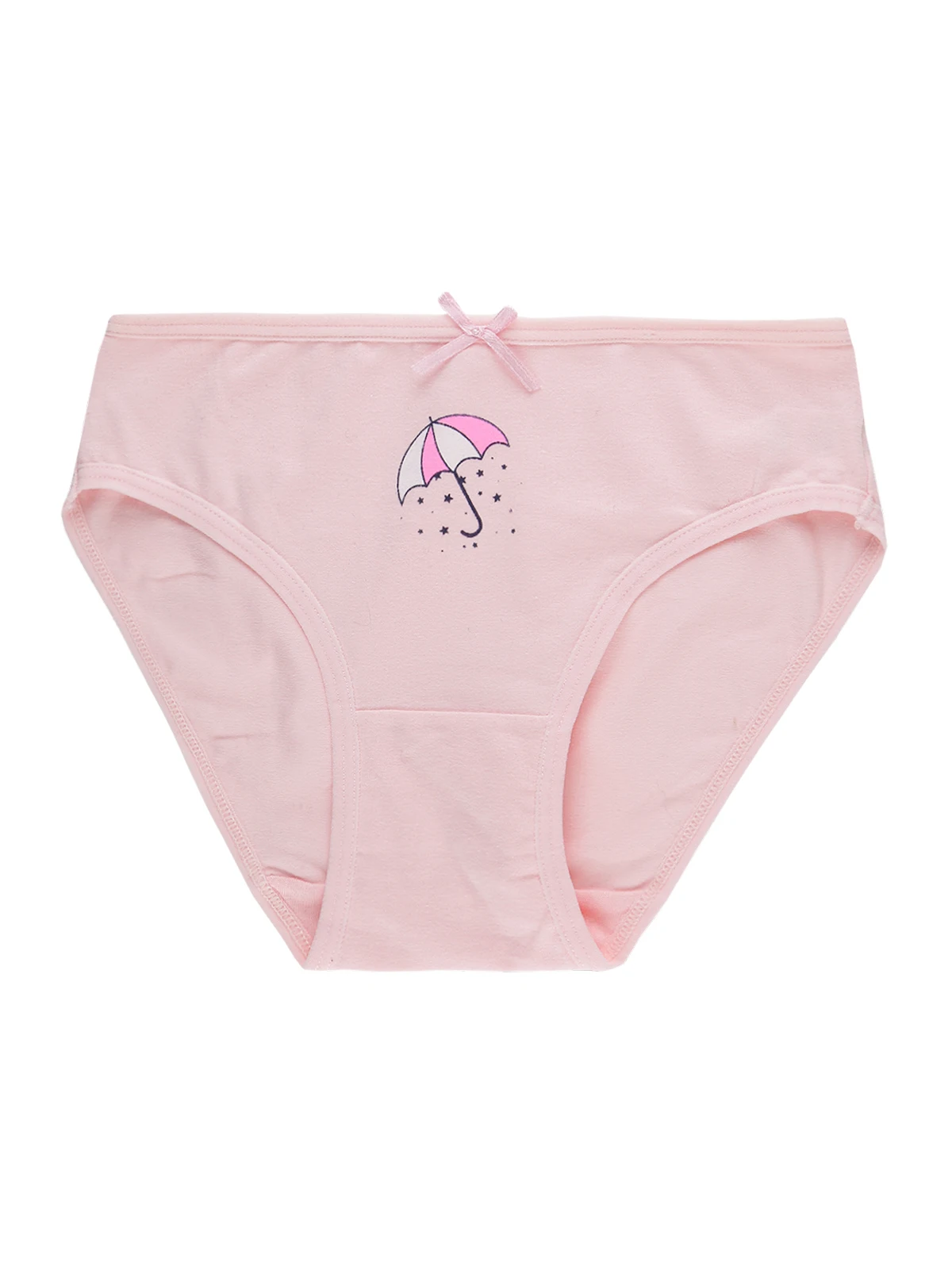 Briefs baby girls stretch cottonin Slips from Mother & Kids on
