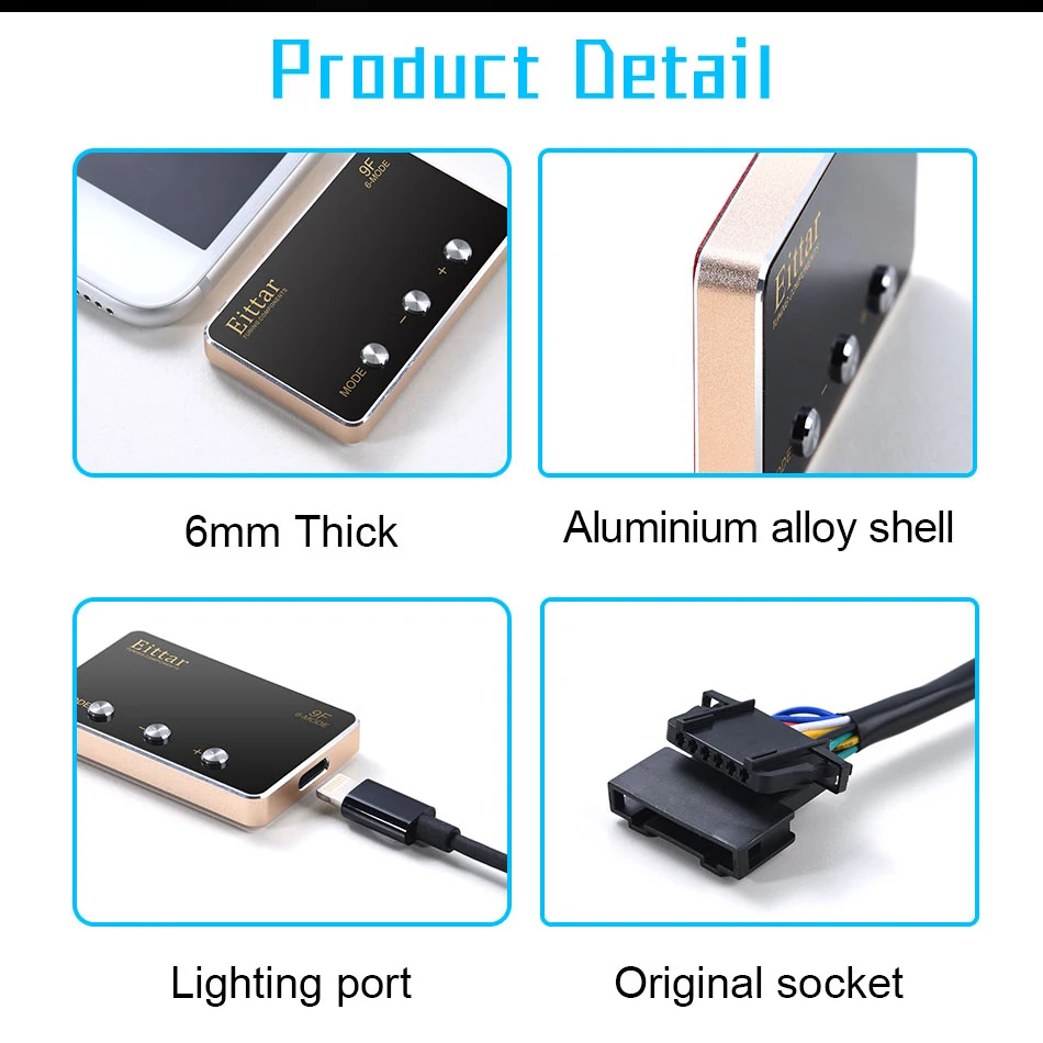 HUAWEI honor FlyPods Wireless Bluetooth Waterproof