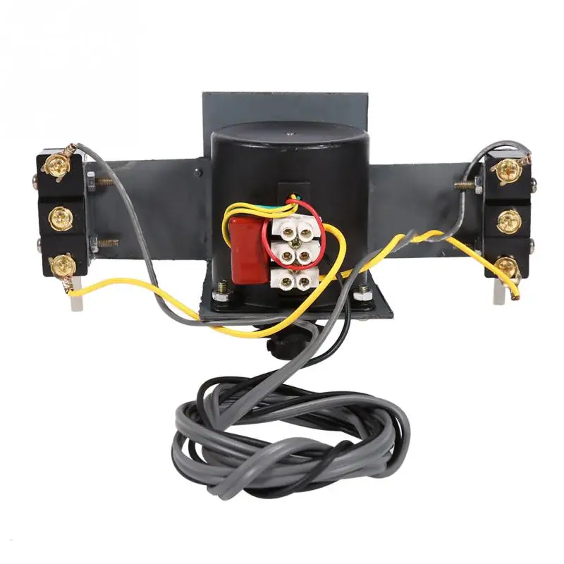 

220V Incubator Automatic Egg Turning System 100CM Chain Industrial Turn Dense Eggs Motor System