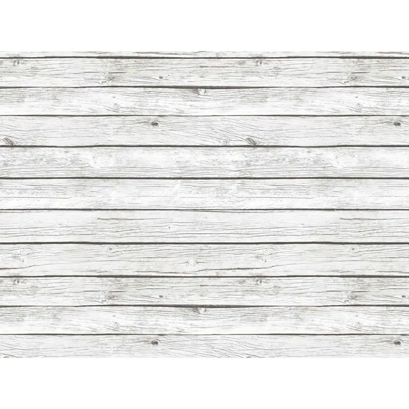 

Vintage Wood Board Photography Backdrops Studio Video Retro Wood Block Photography Backdrops Vintage Photo Background Home Decor
