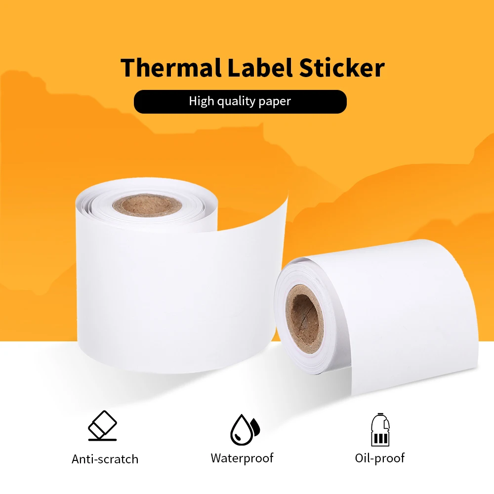 Point of sale system thesis statement of the problem image