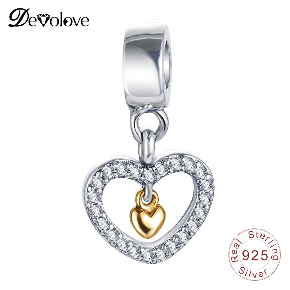 pandora charm love forever pandora charm love forever