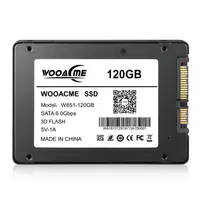 ssd iii Wooacme W651 SSD 120GB 240GB 480GB 2.5 אינץ SATA III SSD Notebook PC פנימי ודיסק Solid State (5)