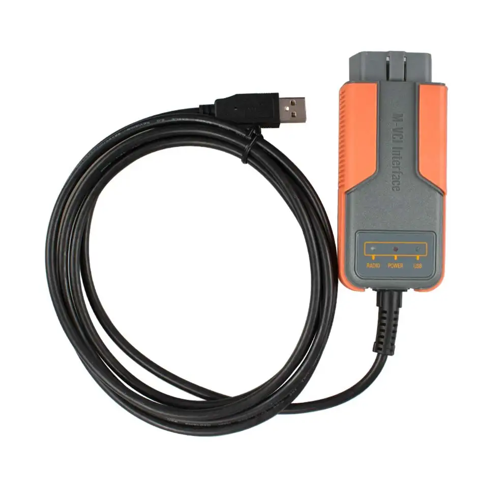 Toyota диагностический сканер tlc. Мастак набор размыкателей для топливной системы, кейс, 6 предметов. Диагностический стенд bosch fsa 708. Сканер для detroit diesel. Maxisys для грузовых.