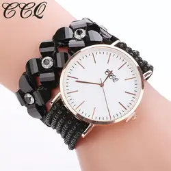 Лидер продаж Мода цветок часы Роскошные женское платье кварцевые браслет дамы с кристалалми и стразами наручные Подарочные часы Reloj Mujer